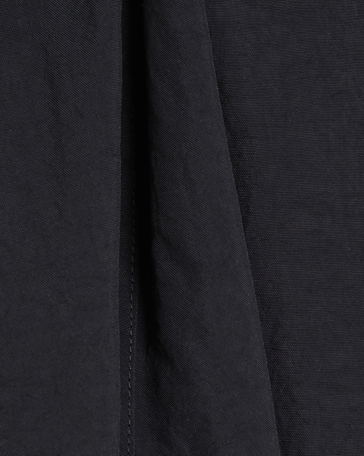 Pants adidas Originals x Willy Chavarria Woven Relaxed Men's Joggers - KZ3118