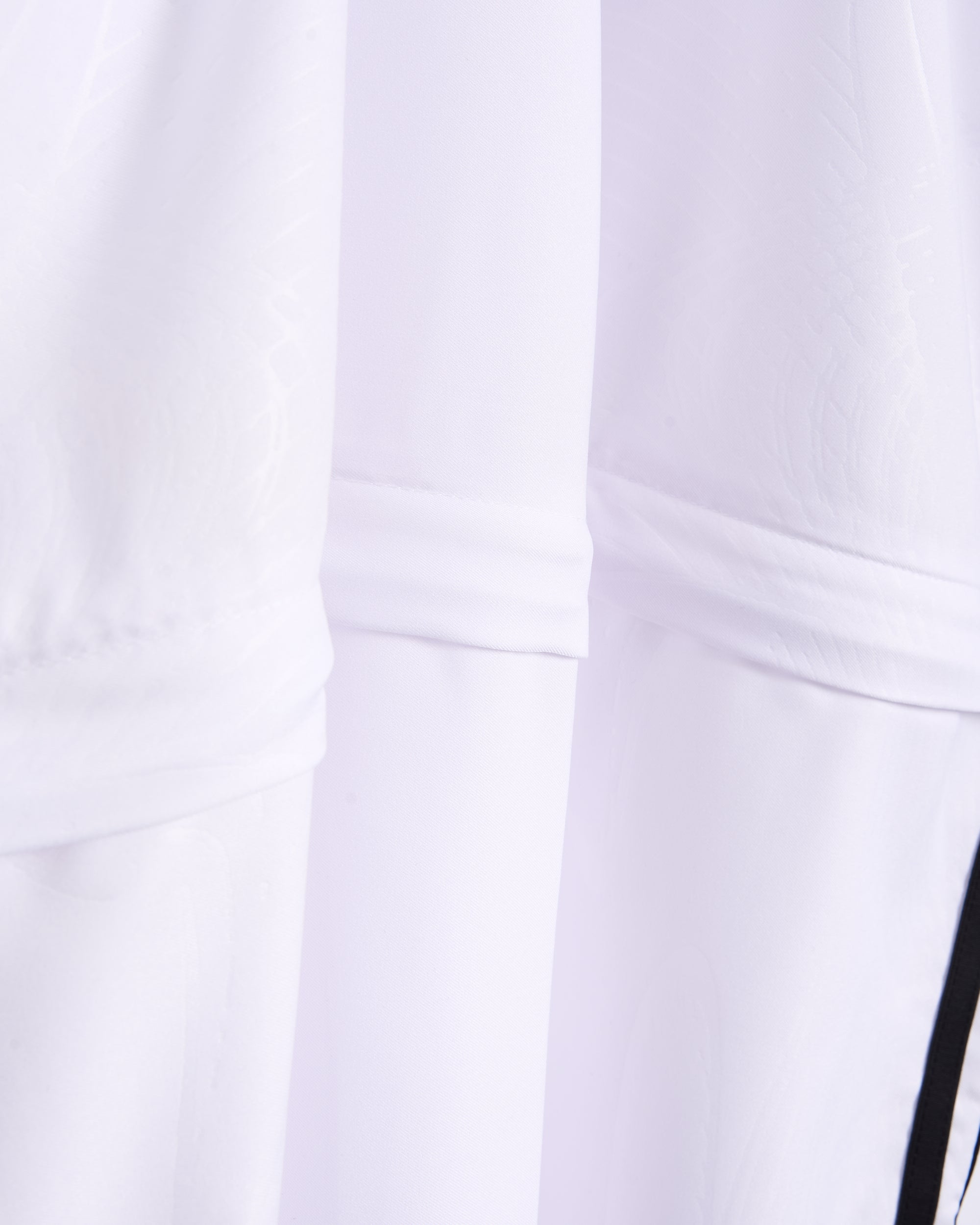 Pants adidas Performance Adilenium Teamgeist Detachable Relaxed Women's Track Pants - KE7571