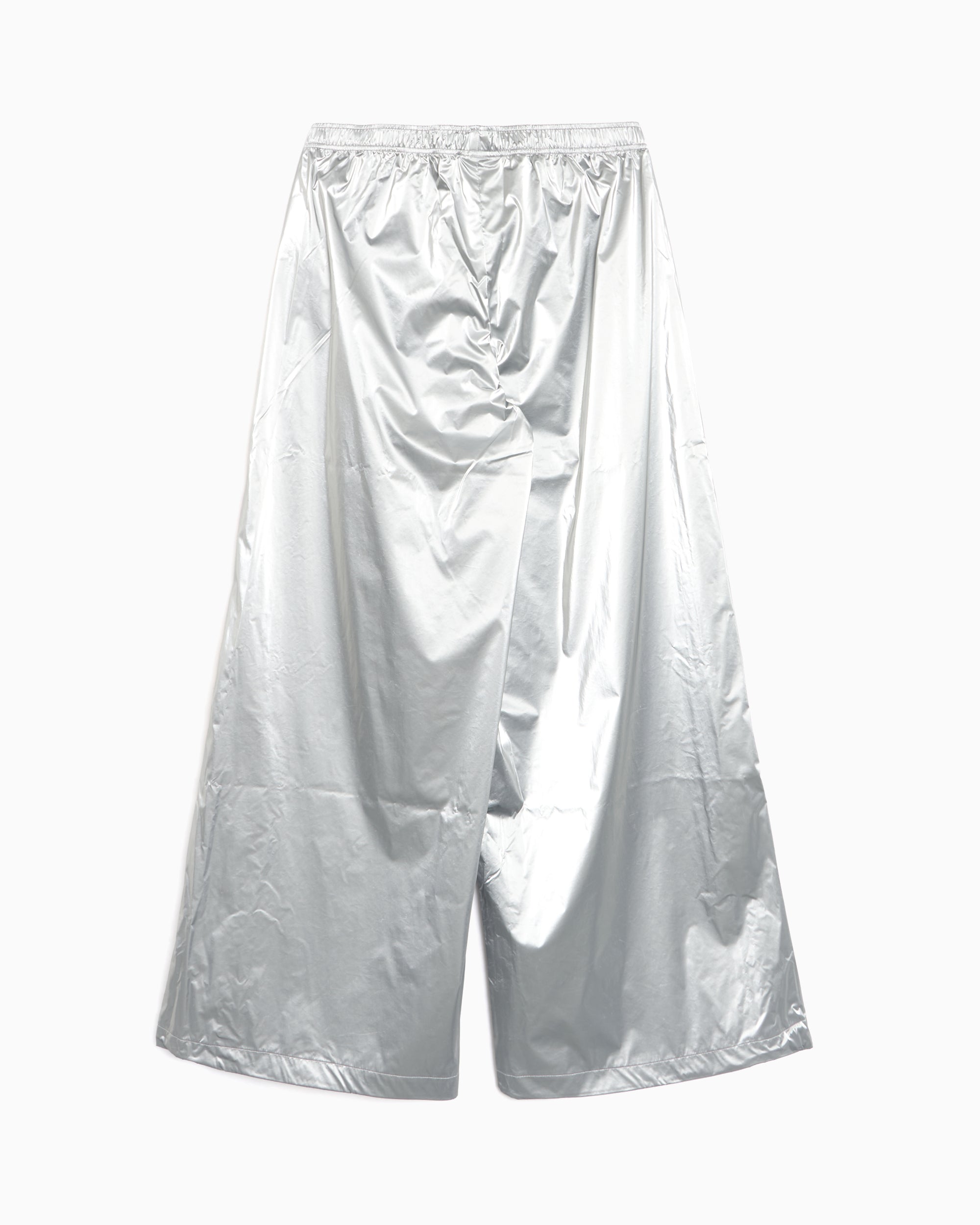 Pants adidas Performance F50 Relaxed Women's Track Pants - KC6391