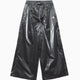 Track Pants Relaxed adidas Performance F50 para mulher