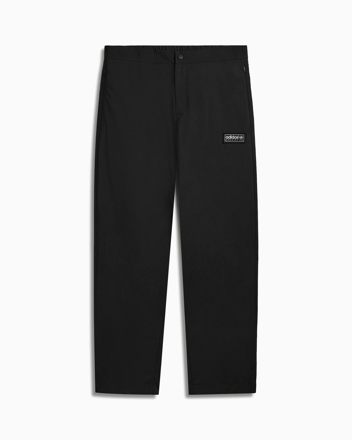 Pants adidas SPZL F.C. Men's Sweatpants - KV4423