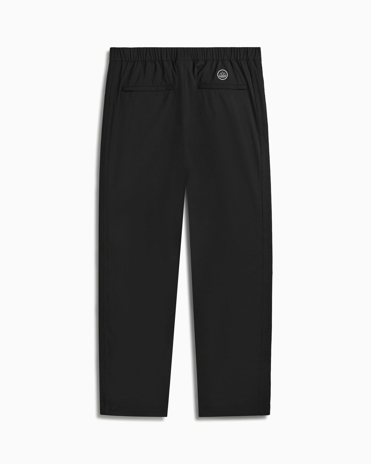 Pants adidas SPZL F.C. Men's Sweatpants - KV4423