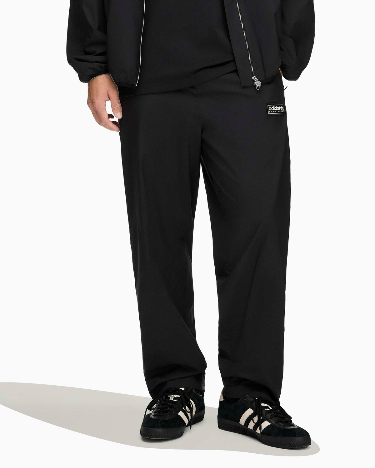 Pants adidas SPZL F.C. Men's Sweatpants - KV4423