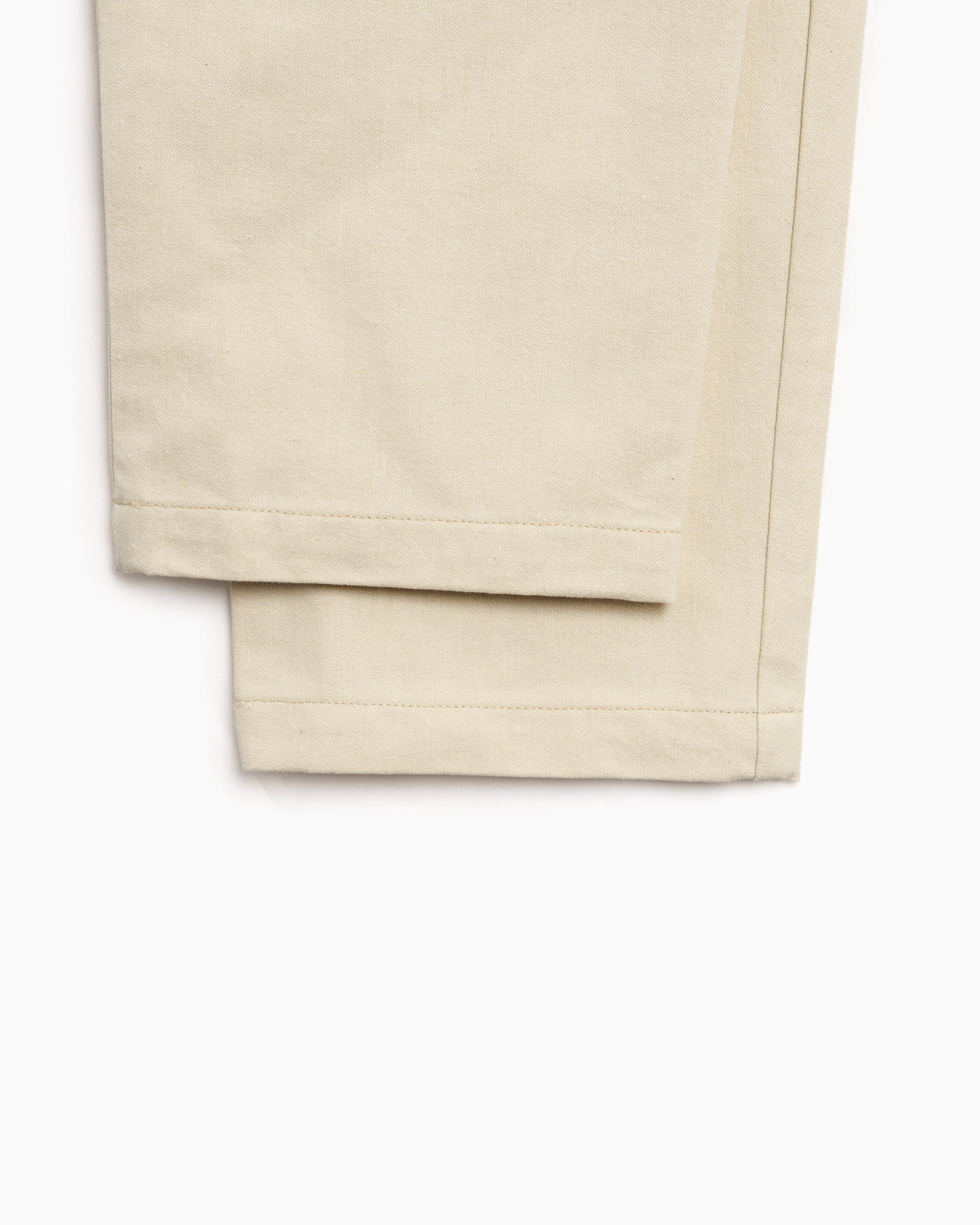 Pants A.P.C. Renato Men's Chino Pants - COHND-H08428-AAD