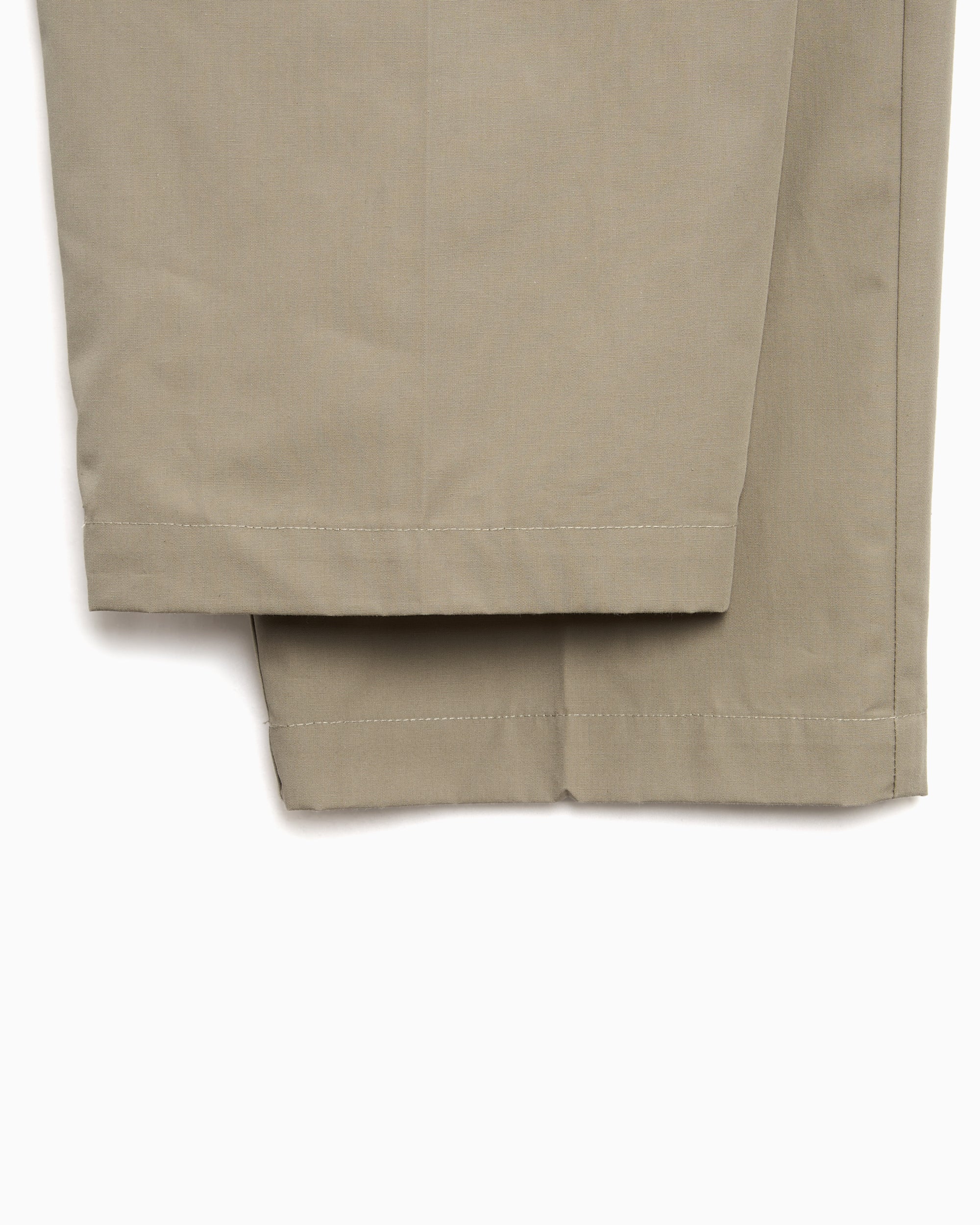 Pants A.P.C. Renato Men's Chino Pants - COHNE-H08428-KAV