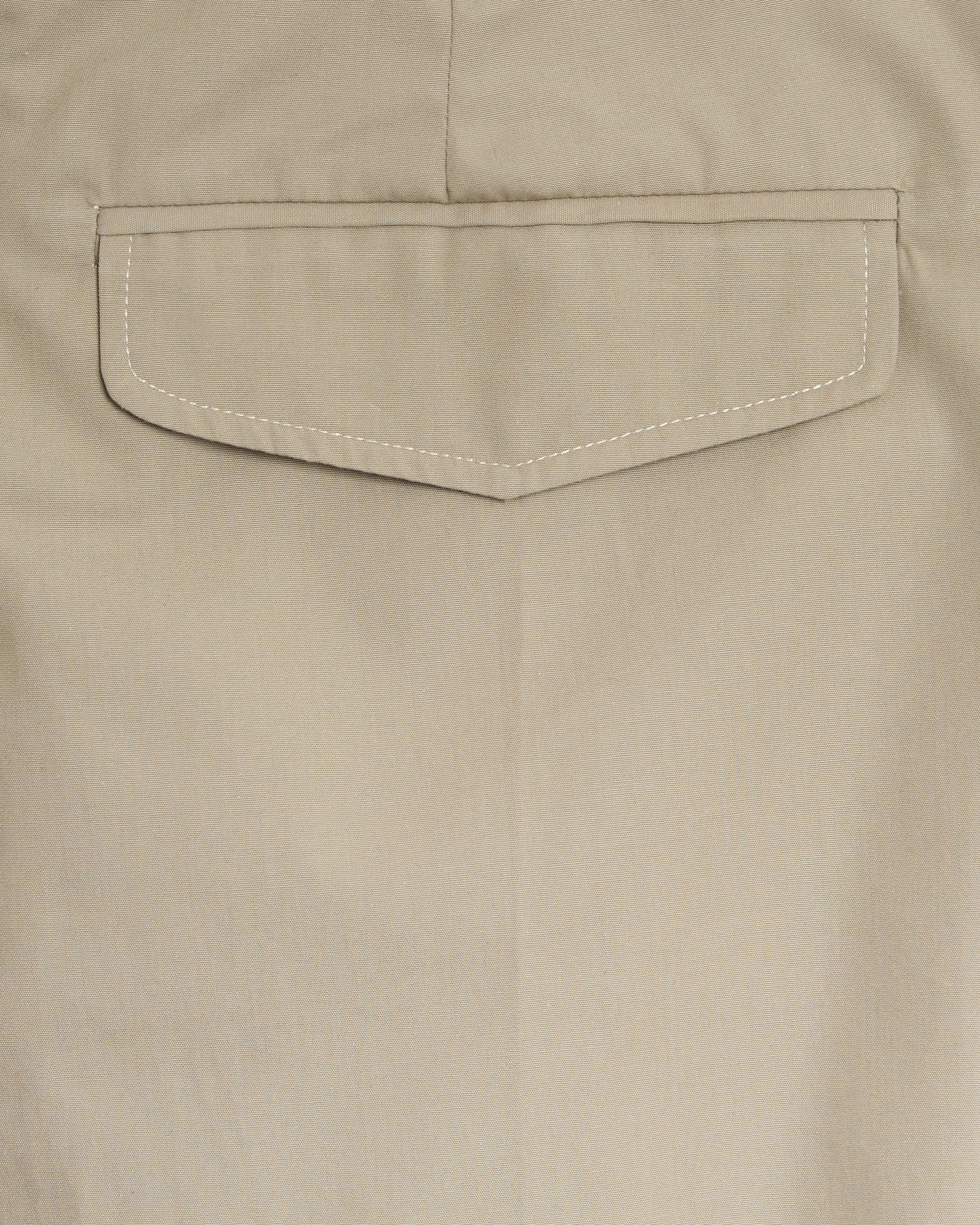 Pants A.P.C. Renato Men's Chino Pants - COHNE-H08428-KAV