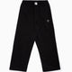 Sweatpants Relaxed Arte Antwerp Cor para homem