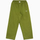 Sweatpants Relaxed Arte Antwerp Cor para homem
