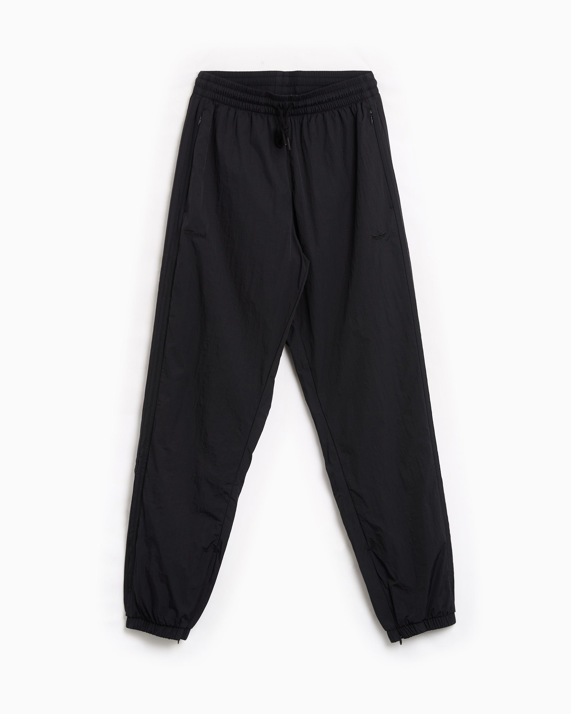 Pants Bloke Core adidas Originals x JJJJound Men's Track Pants Men's Track Pants - IV8087
