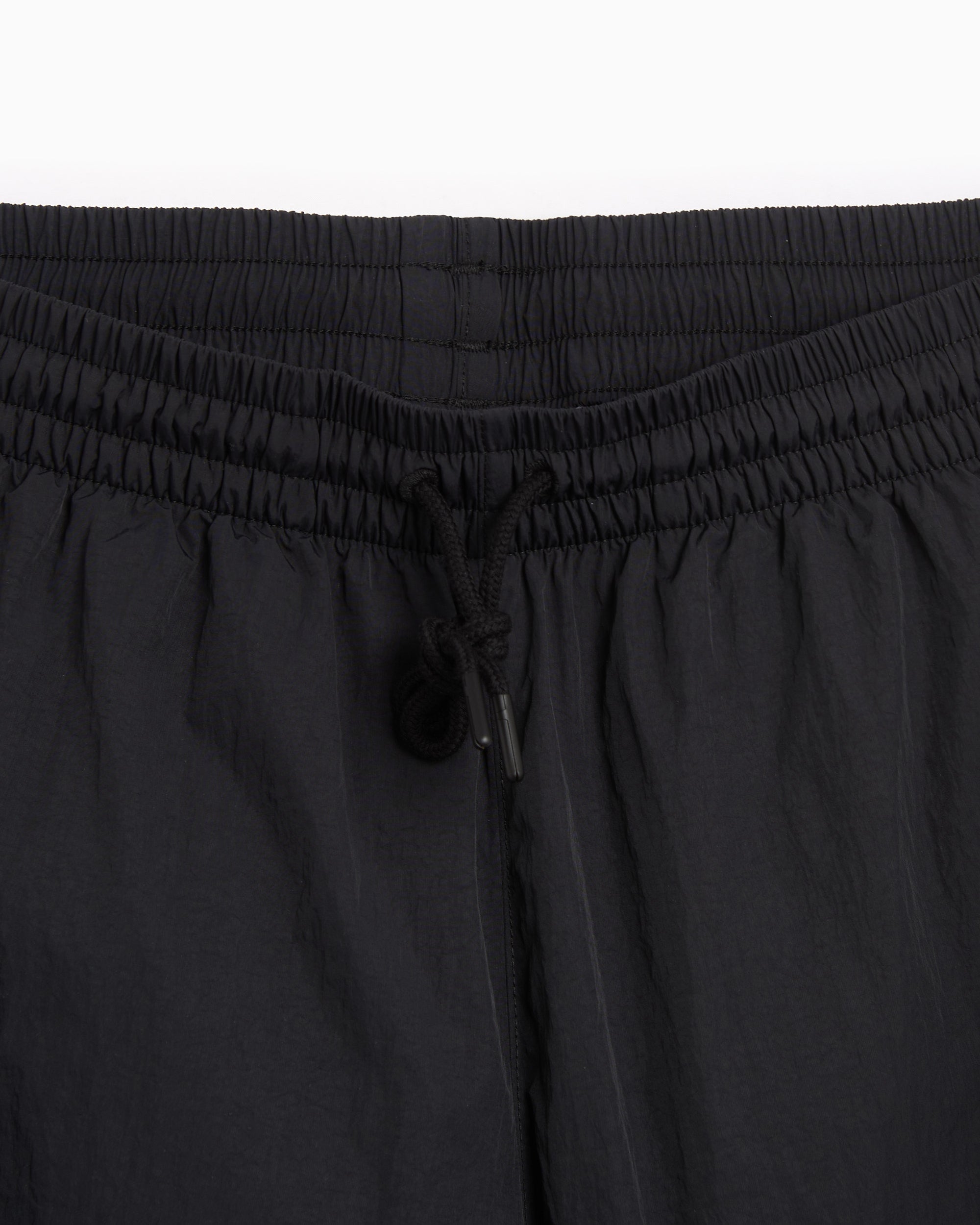 Pants Bloke Core adidas Originals x JJJJound Men's Track Pants Men's Track Pants - IV8087