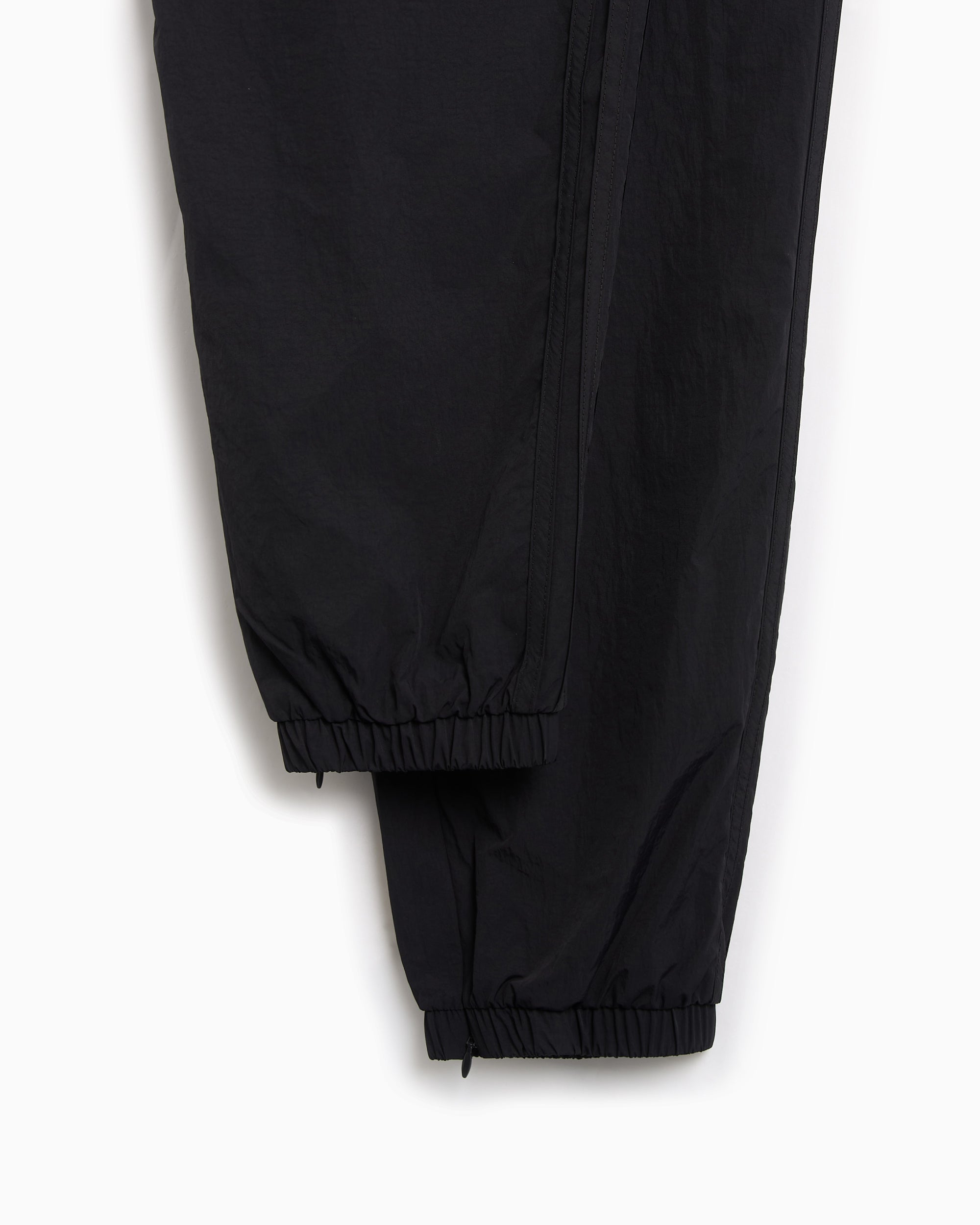 Pants Bloke Core adidas Originals x JJJJound Men's Track Pants Men's Track Pants - IV8087