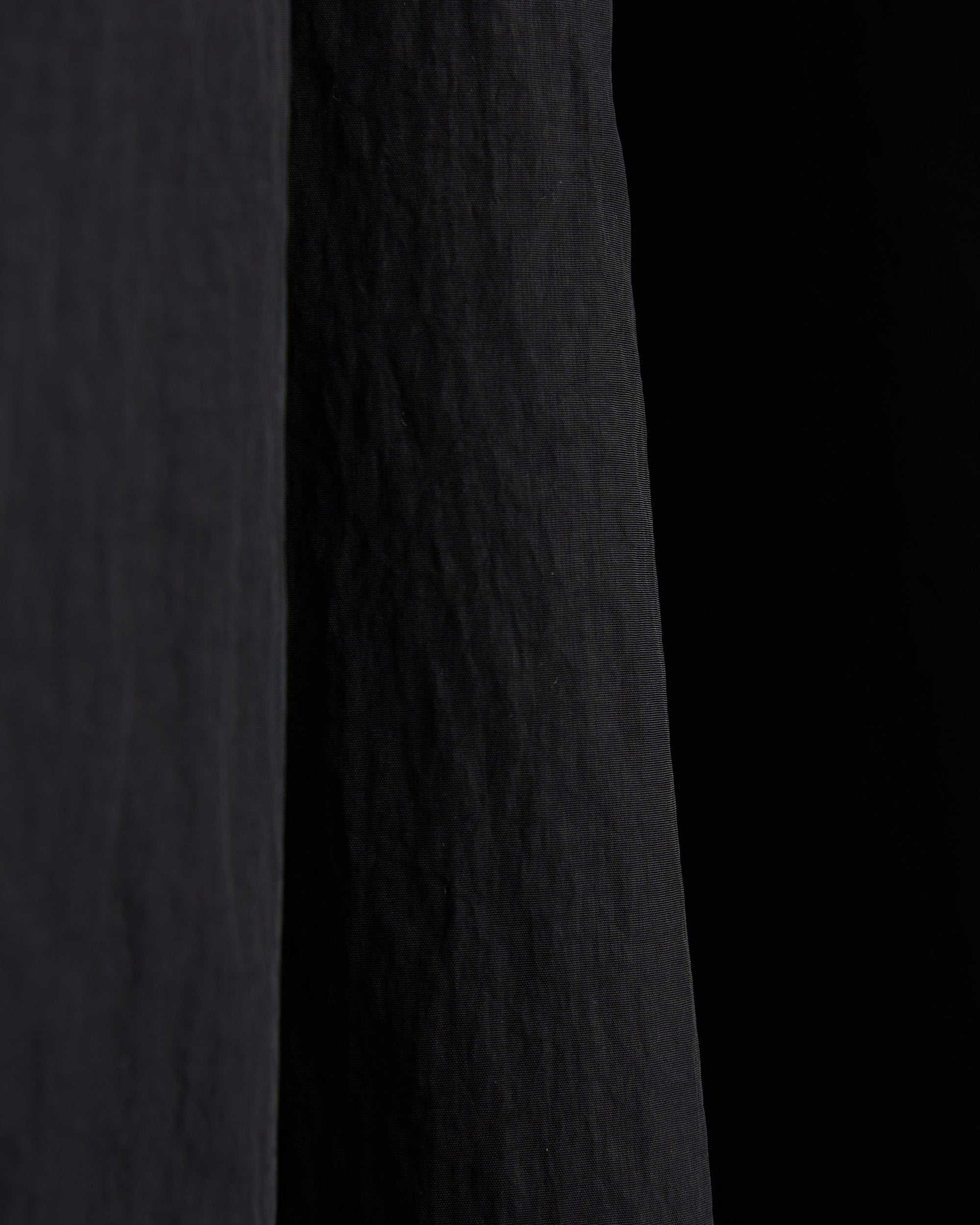 Pants Bloke Core adidas Originals x JJJJound Men's Track Pants Men's Track Pants - IV8087