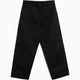 Calças Chino Relaxed Carhartt WIP Brady Double Knee Unisexo