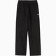 Sweatpants Relaxed Carhartt WIP Cassie para mulher