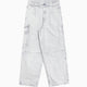 Calças Cargo Carhartt WIP Cole Unisexo