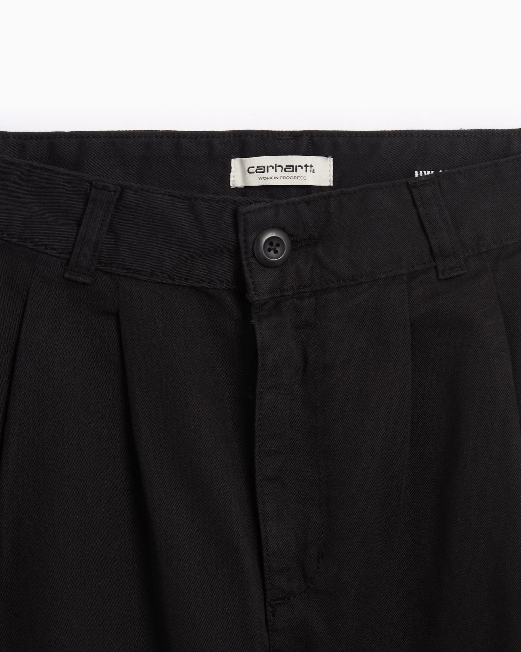 Pants Carhartt WIP Collins Women's Pants Women's Pants - I029789-89GD