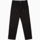 Calças Carhartt WIP Double Knee Unisex Pants para homem