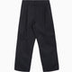 Calças Chino Relaxed Carhartt WIP Evan Unisexo