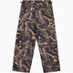 Calças Cargo Carhartt WIP Osborn para homem