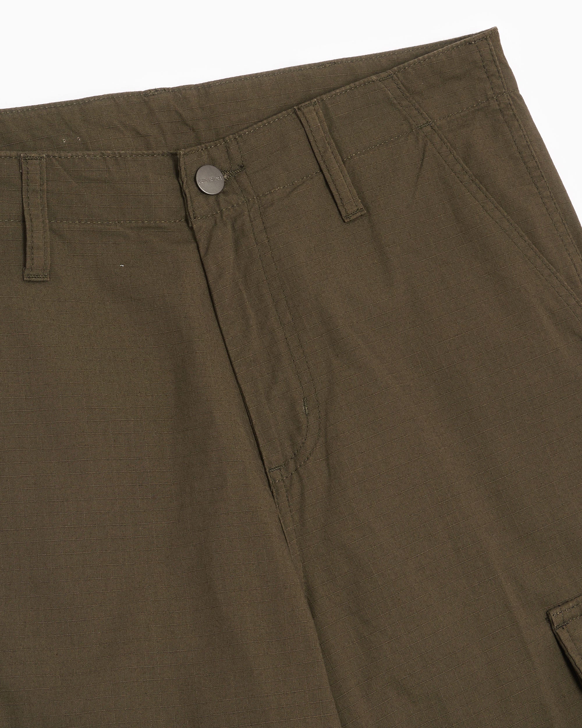 Pants Carhartt WIP Regular Unisex Cargo Pants Men's Pants - I032467-6302