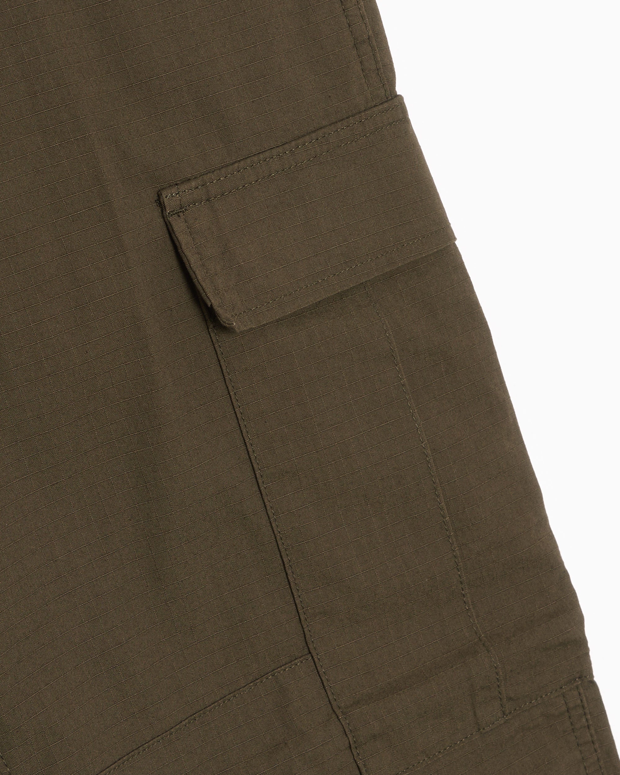 Pants Carhartt WIP Regular Unisex Cargo Pants Men's Pants - I032467-6302
