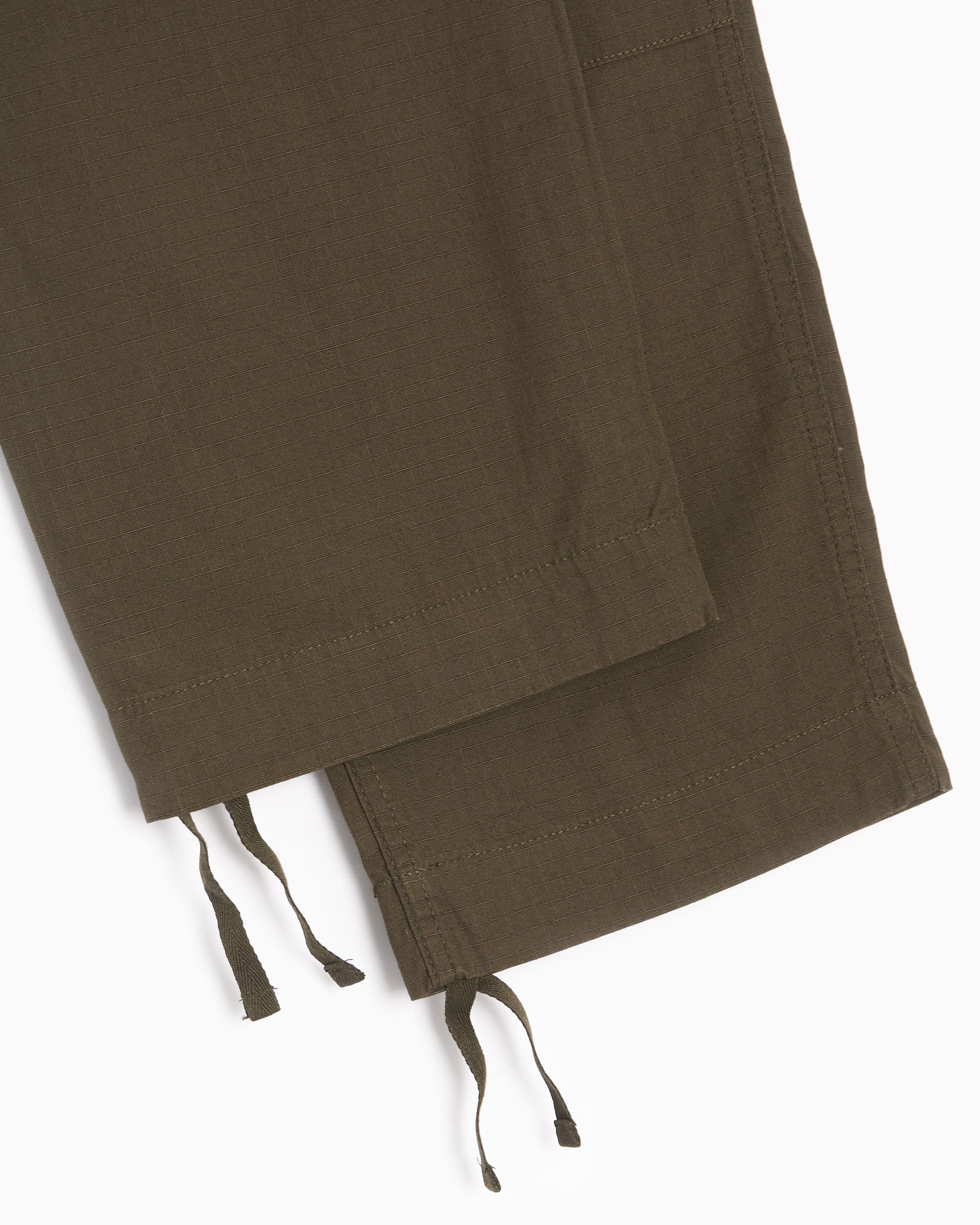 Pants Carhartt WIP Regular Unisex Cargo Pants Men's Pants - I032467-6302