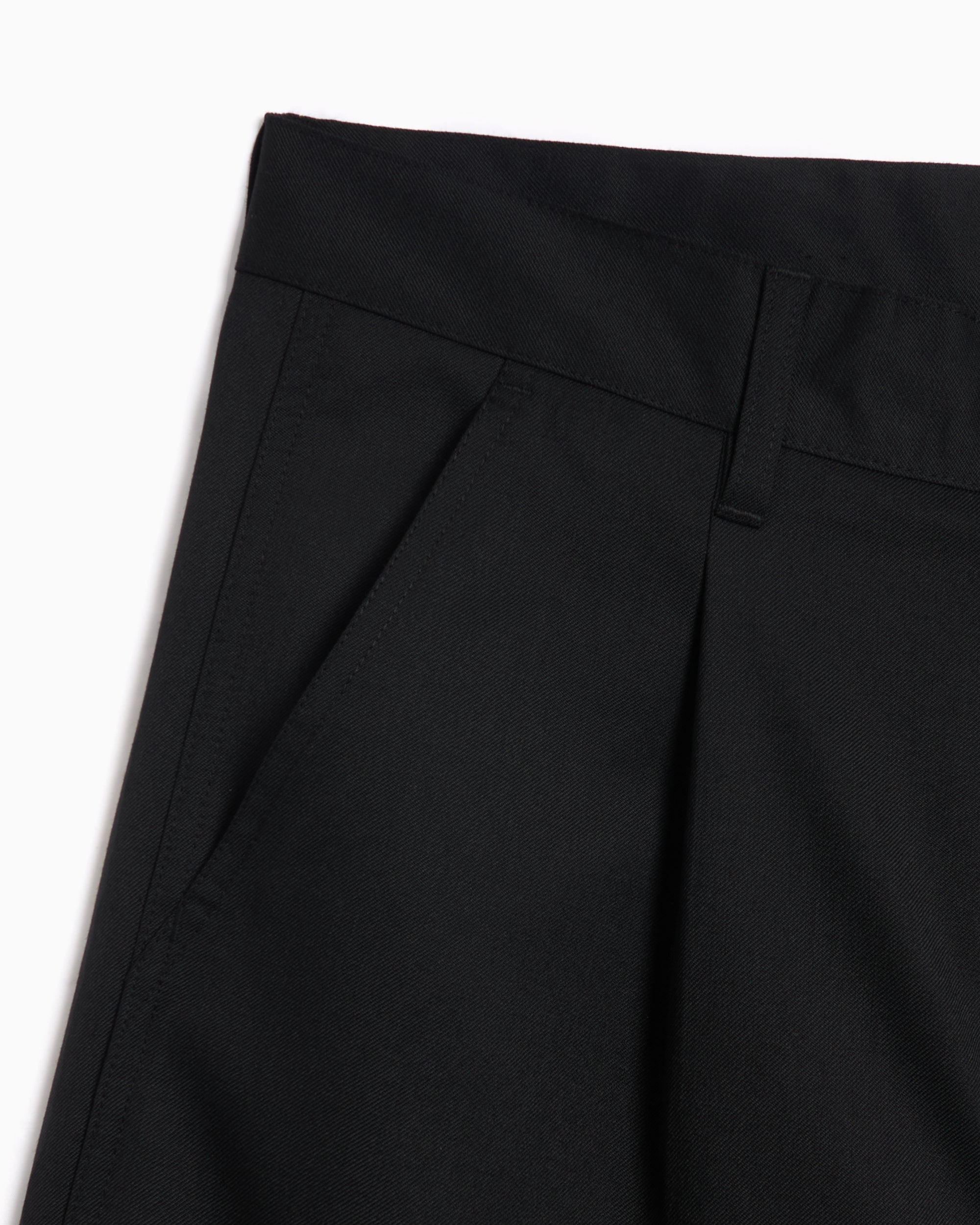 Pants Carhartt WIP Seaton Men's Pants Men's Chino Pants - I034438-89XX