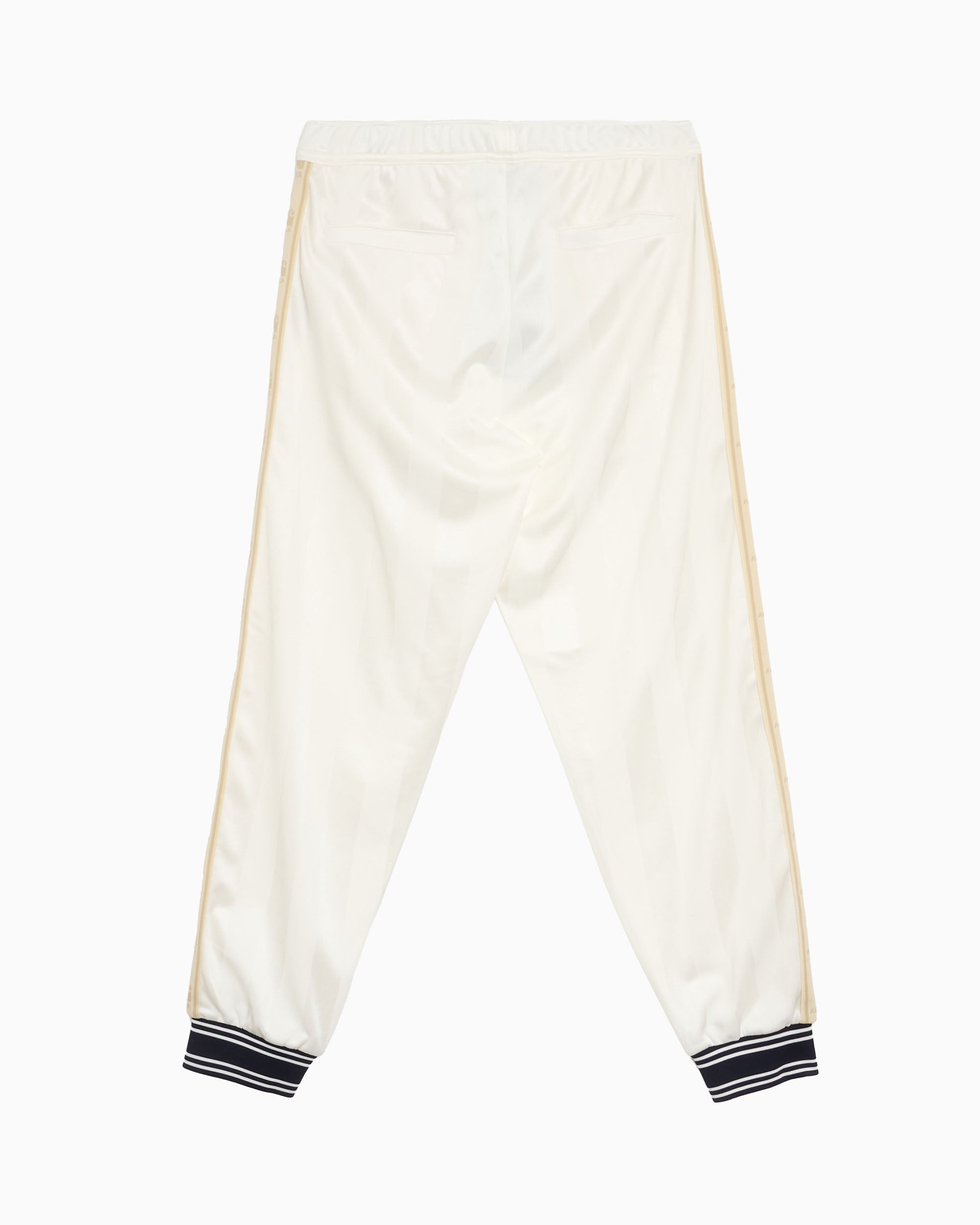 Pants Carhartt WIP x F.C. Real Bristol Unisex Track Pants - A261045-02XX