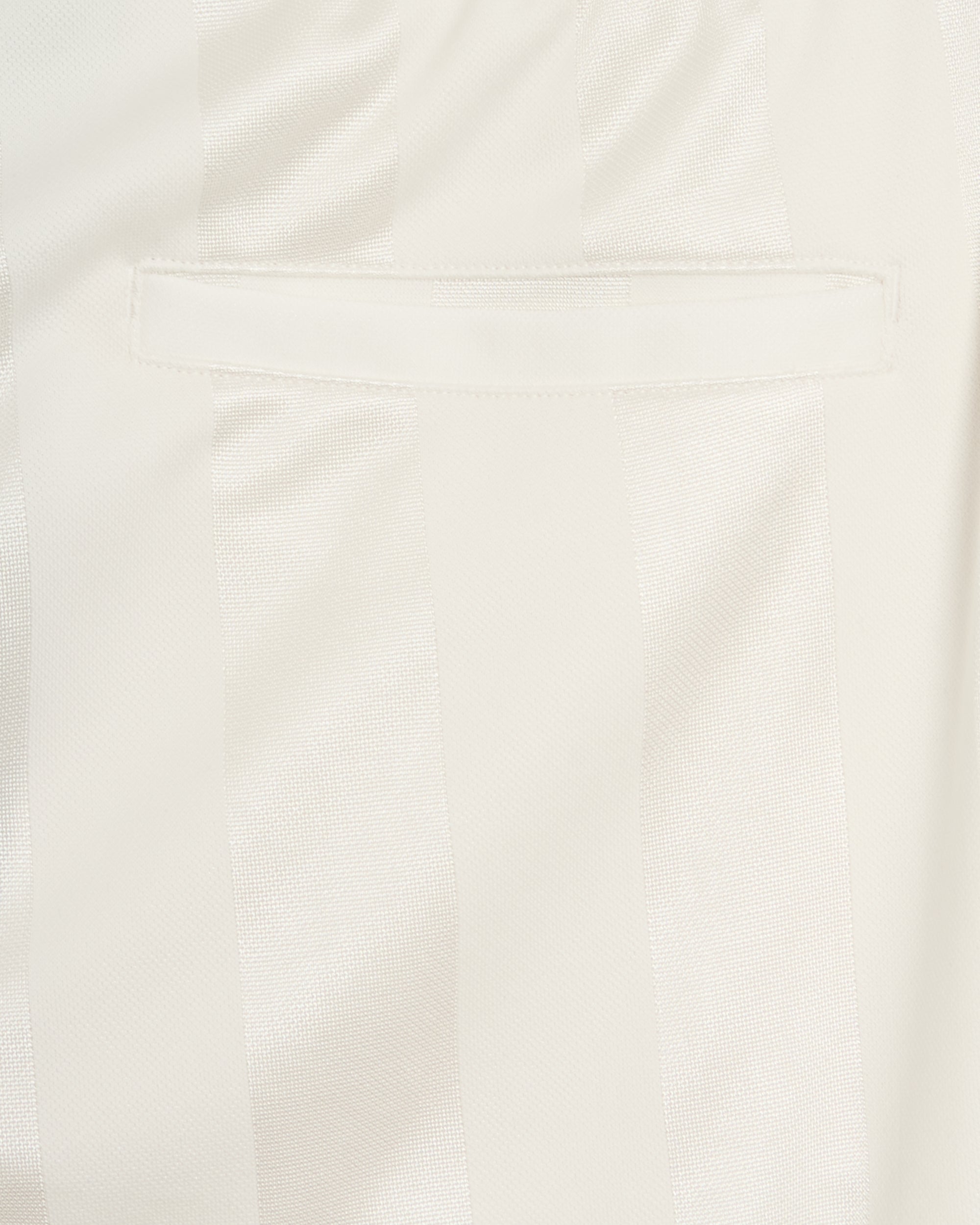 Pants Carhartt WIP x F.C. Real Bristol Unisex Track Pants - A261045-02XX