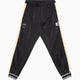 Track Pants Carhartt WIP x F.C. Real Bristol Unisexo