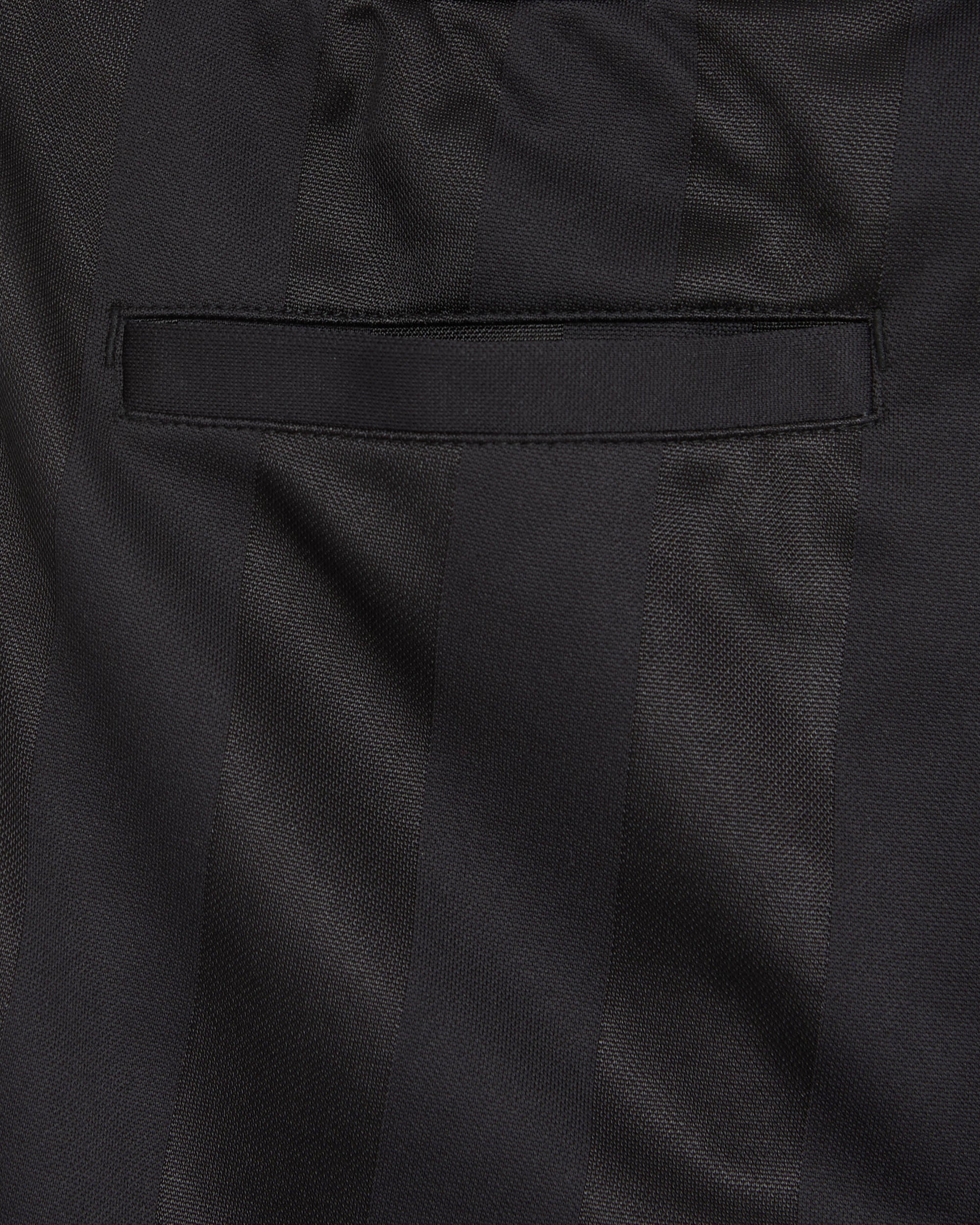 Pants Carhartt WIP x F.C. Real Bristol Unisex Track Pants - A261045-89XX