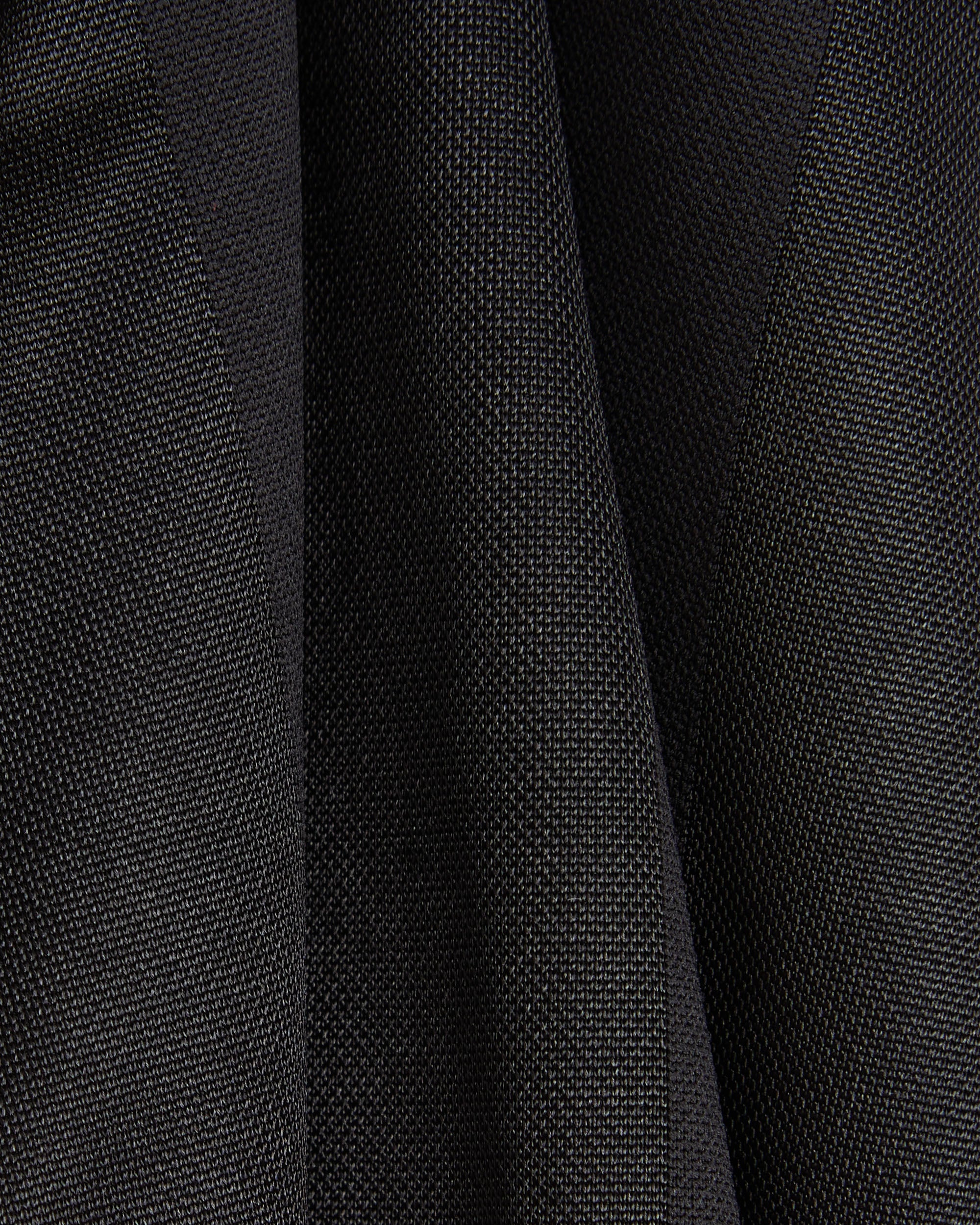 Pants Carhartt WIP x F.C. Real Bristol Unisex Track Pants - A261045-89XX