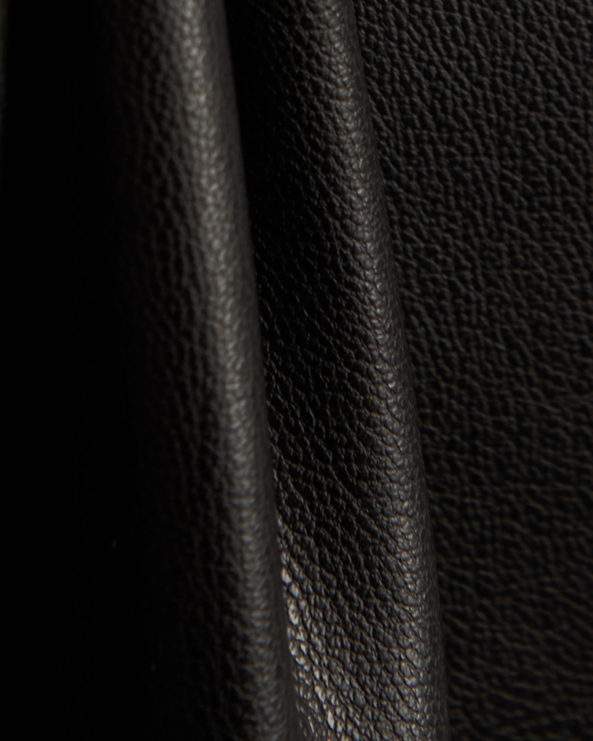 Pants Champion x Angelo Baque Men's Pants Men's Pants - GP204412-X001