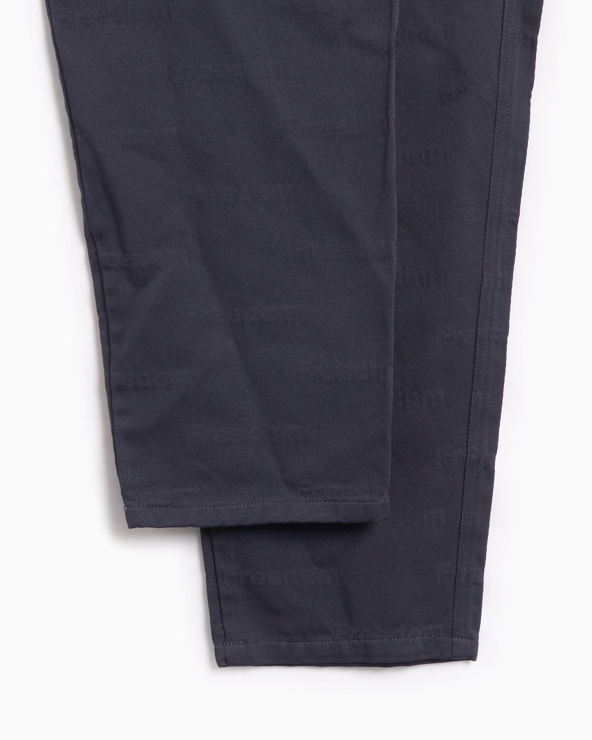 Pants Comme Des Garçons Shirt Men's Woven Pants Men's Pants - FN-P503-W24-2