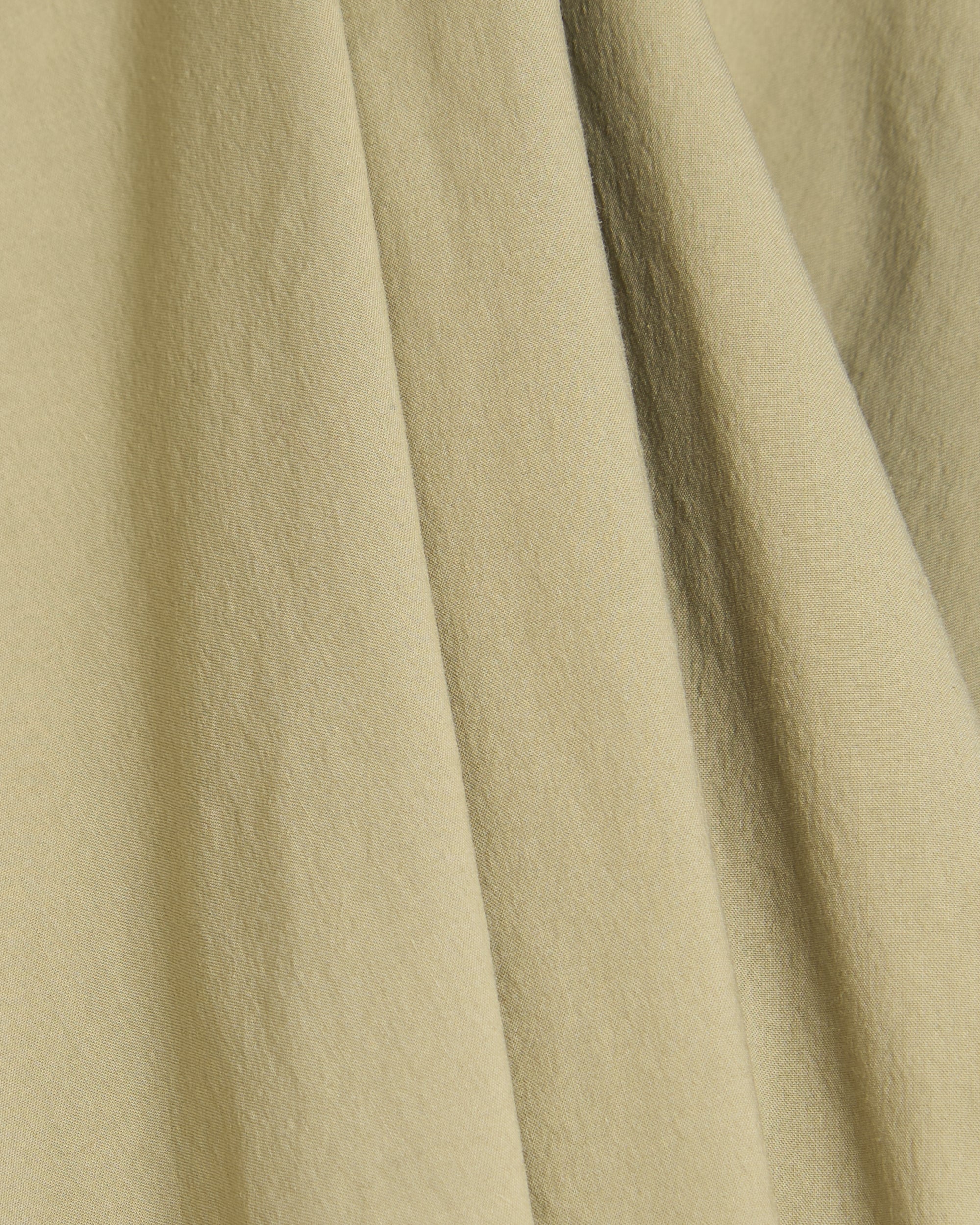 Pants CP Company 50 Fili Stretch Men's Cargo Pants - 20CMPA255A006439G-610