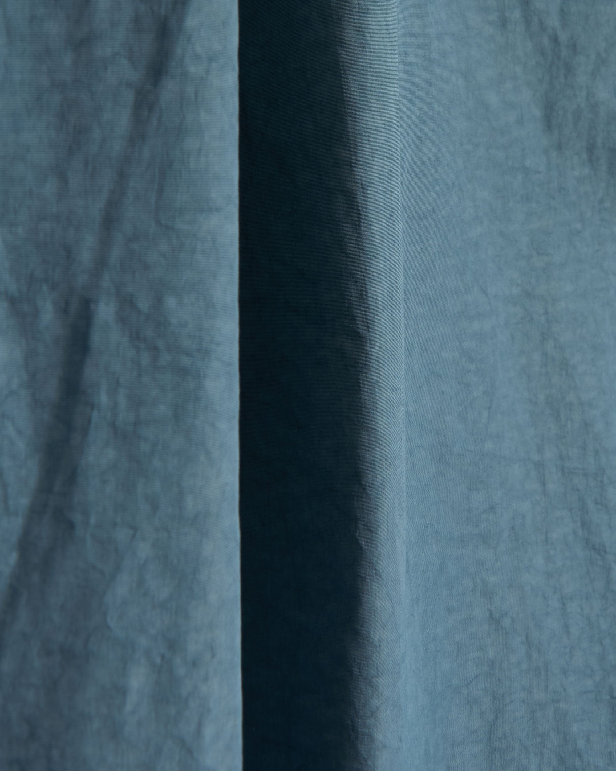 Pants CP Company Men's Gabardine Pants Relaxed Men's Baggy Pants - 18CMPA082A005991G-872