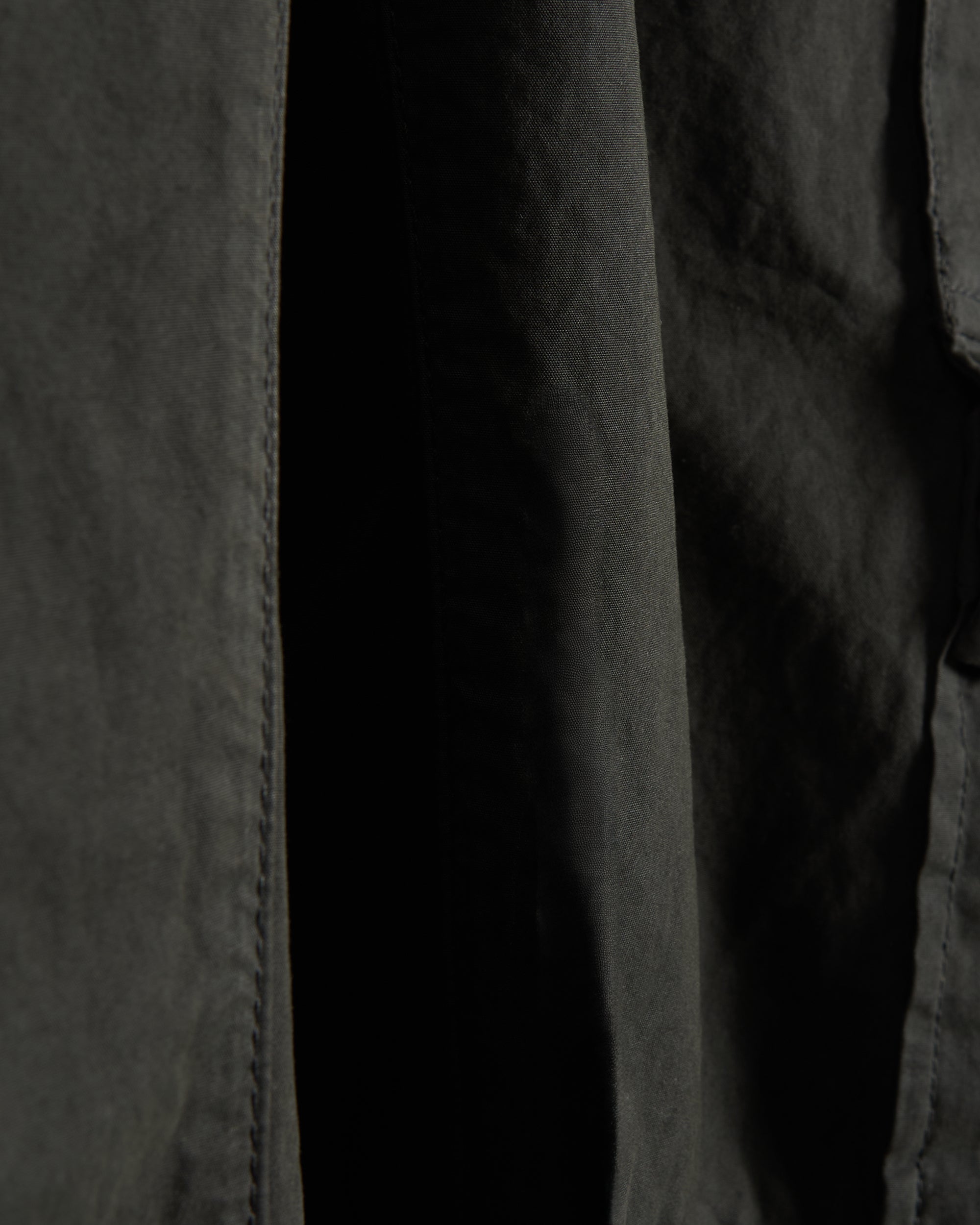 Pants CP Company Microreps Men's Cargo Pants - 19CMPA173A110324G-978