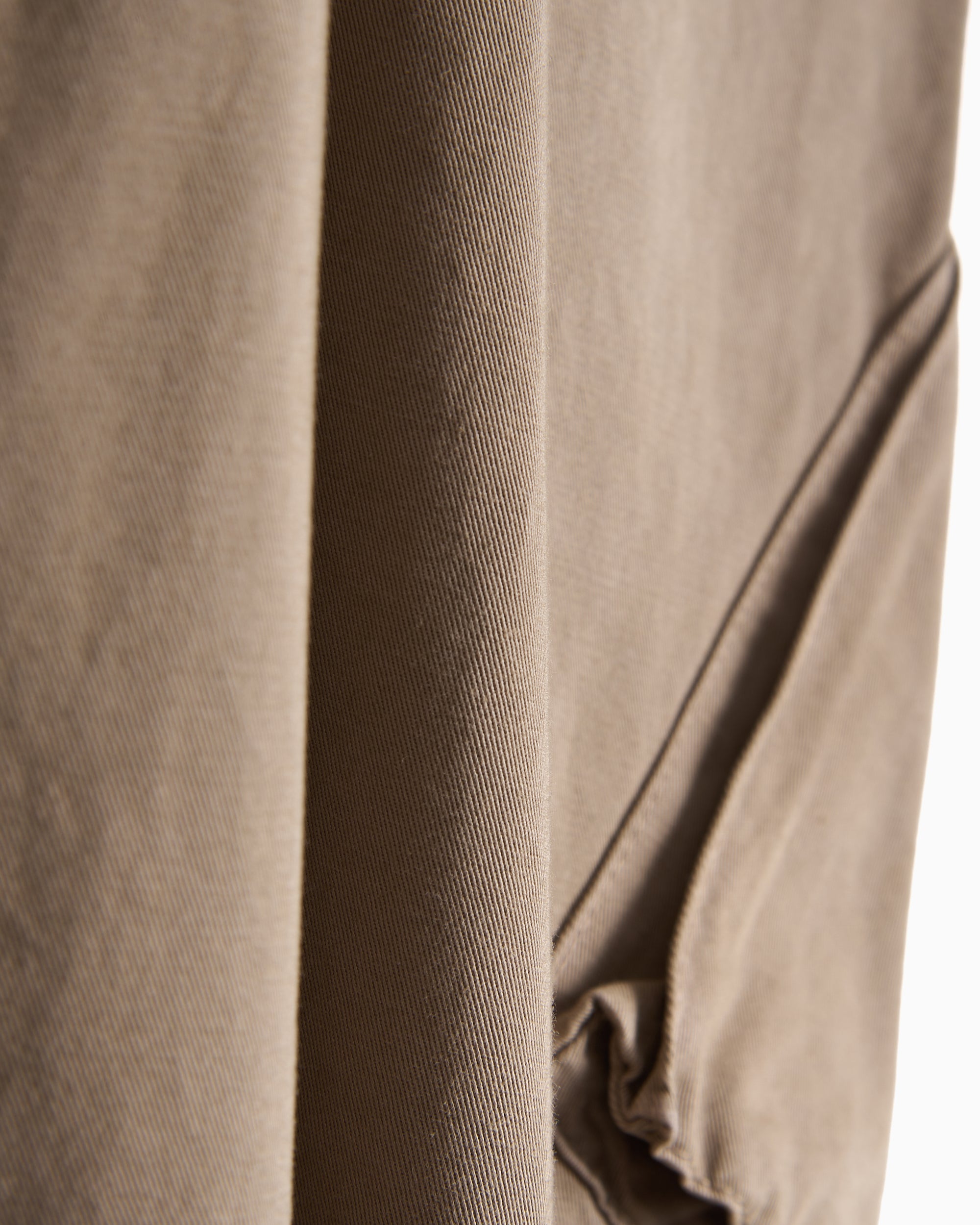 Pants CP Company Relaxed Men's Cargo Pants - 19CMPA171A110458G-356