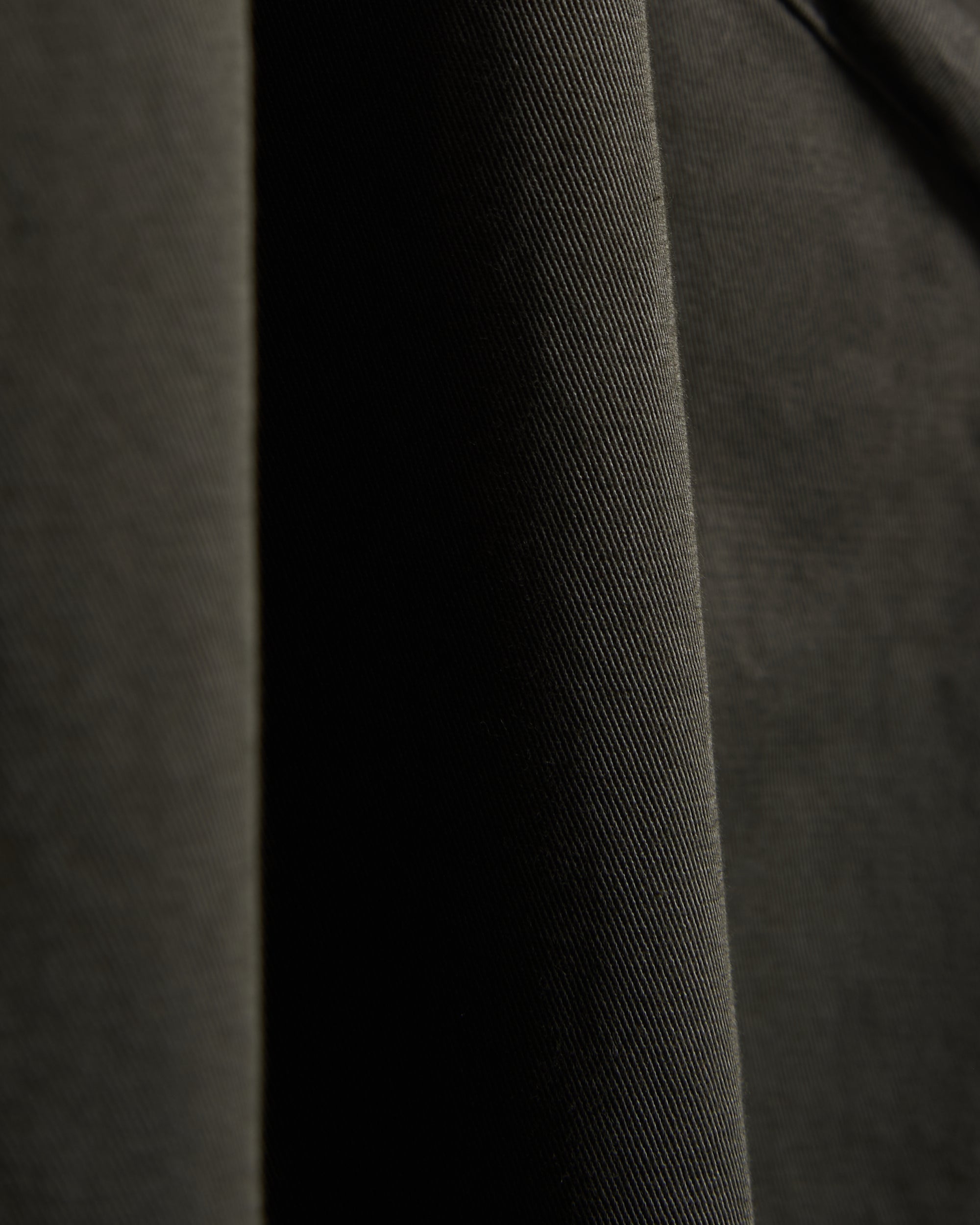 Pants CP Company Relaxed Men's Cargo Pants - 19CMPA171A110458G-978