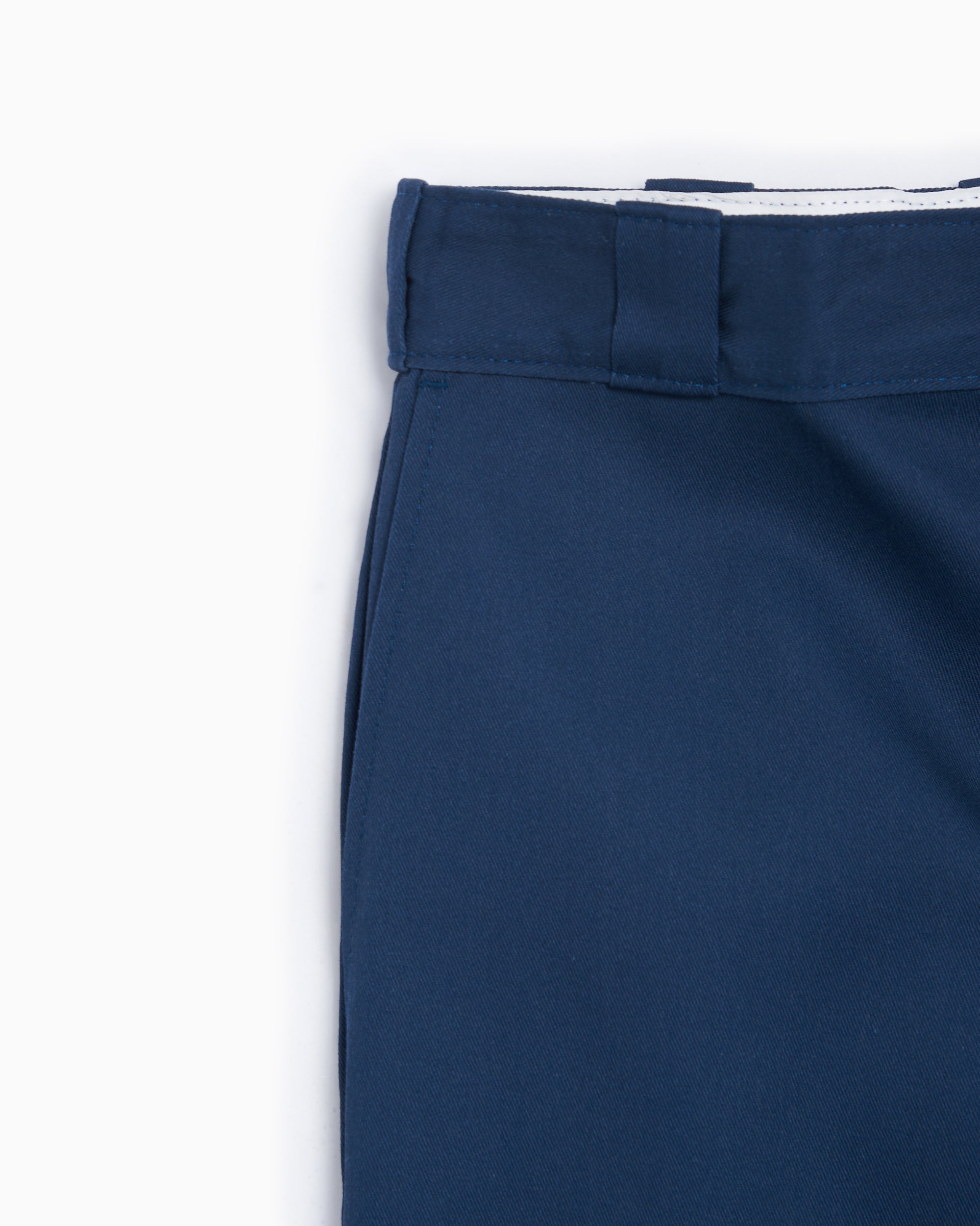 Pants Dickies 874 Men's Work Pants Men's Chino Pants - DK0A4XK6AF01