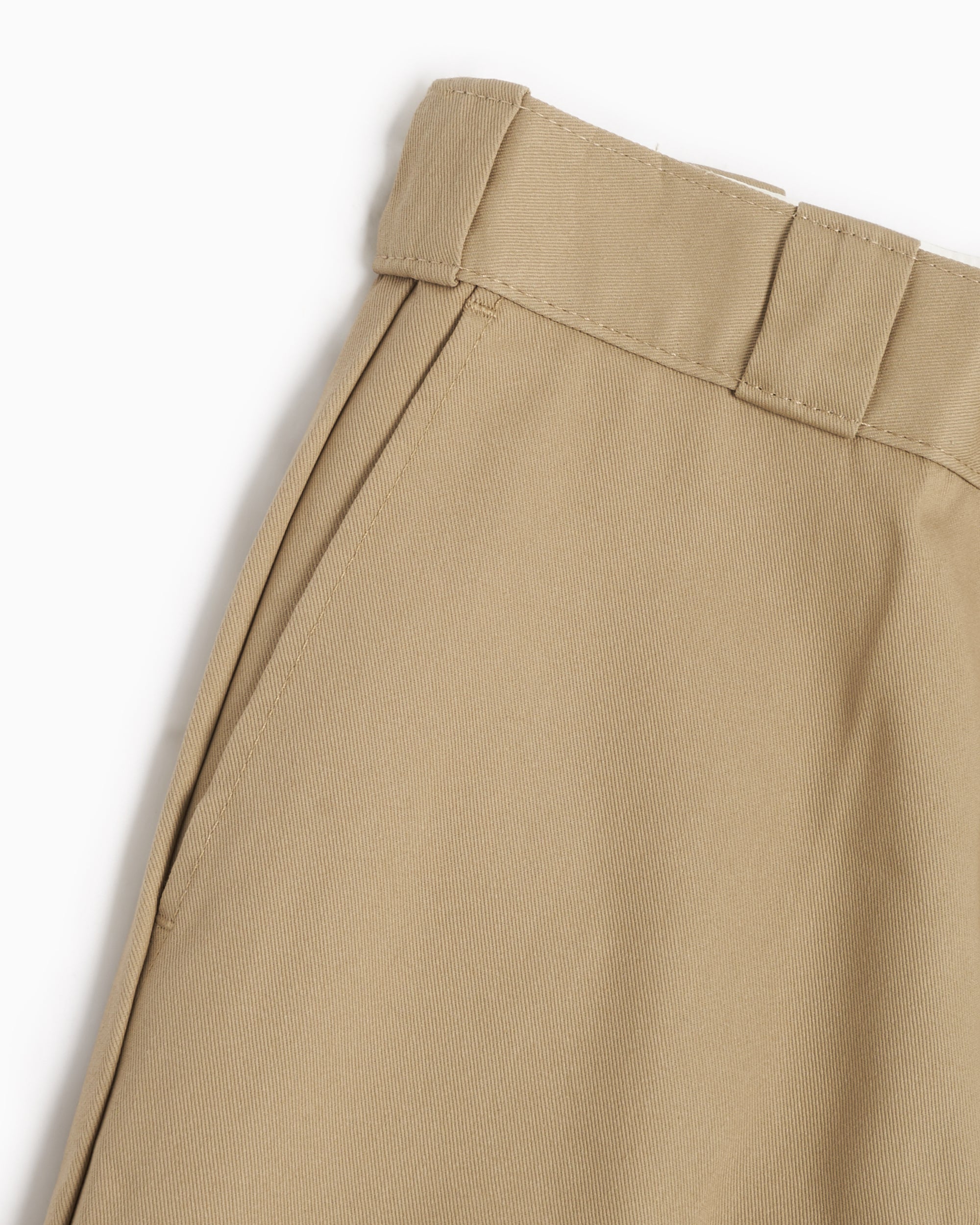 Pants Dickies 874 Unisex Work Pants Straight Unisex Chino Pants - DK0A4XK6KHK1