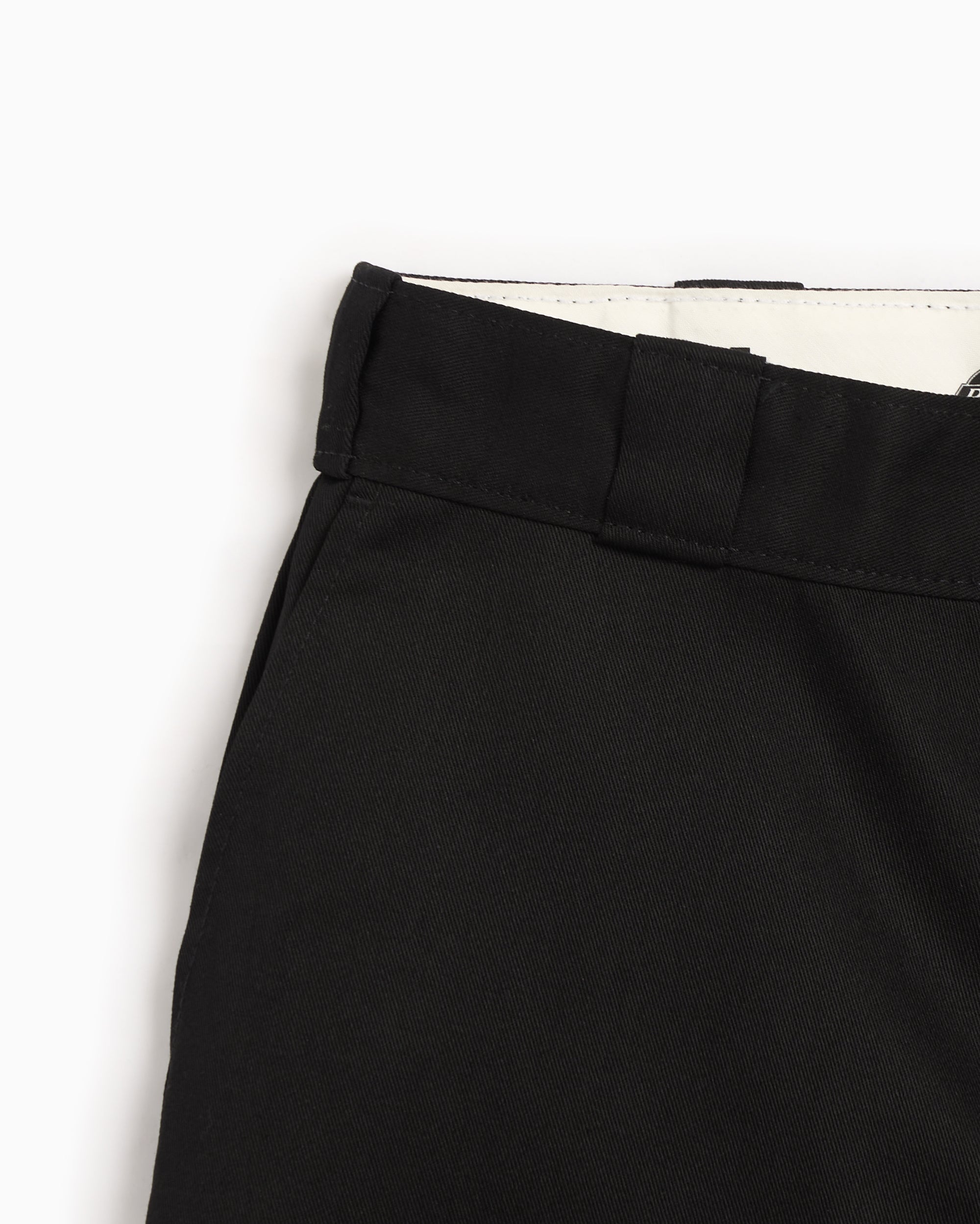 Pants Dickies 874 Women's Work Pants Women's Chino Pants - DK0A4YH1BLK1