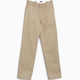 Calças Chino Dickies 874 Women's Work Pants para mulher