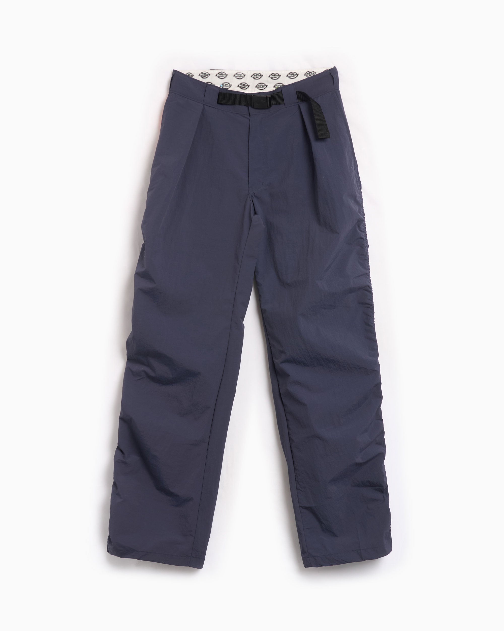 Pants Dickies x Tokyo Design Collective Men's Oversized Fit 874 Pants Oversize Men's Pants - DK0A866P0DN1