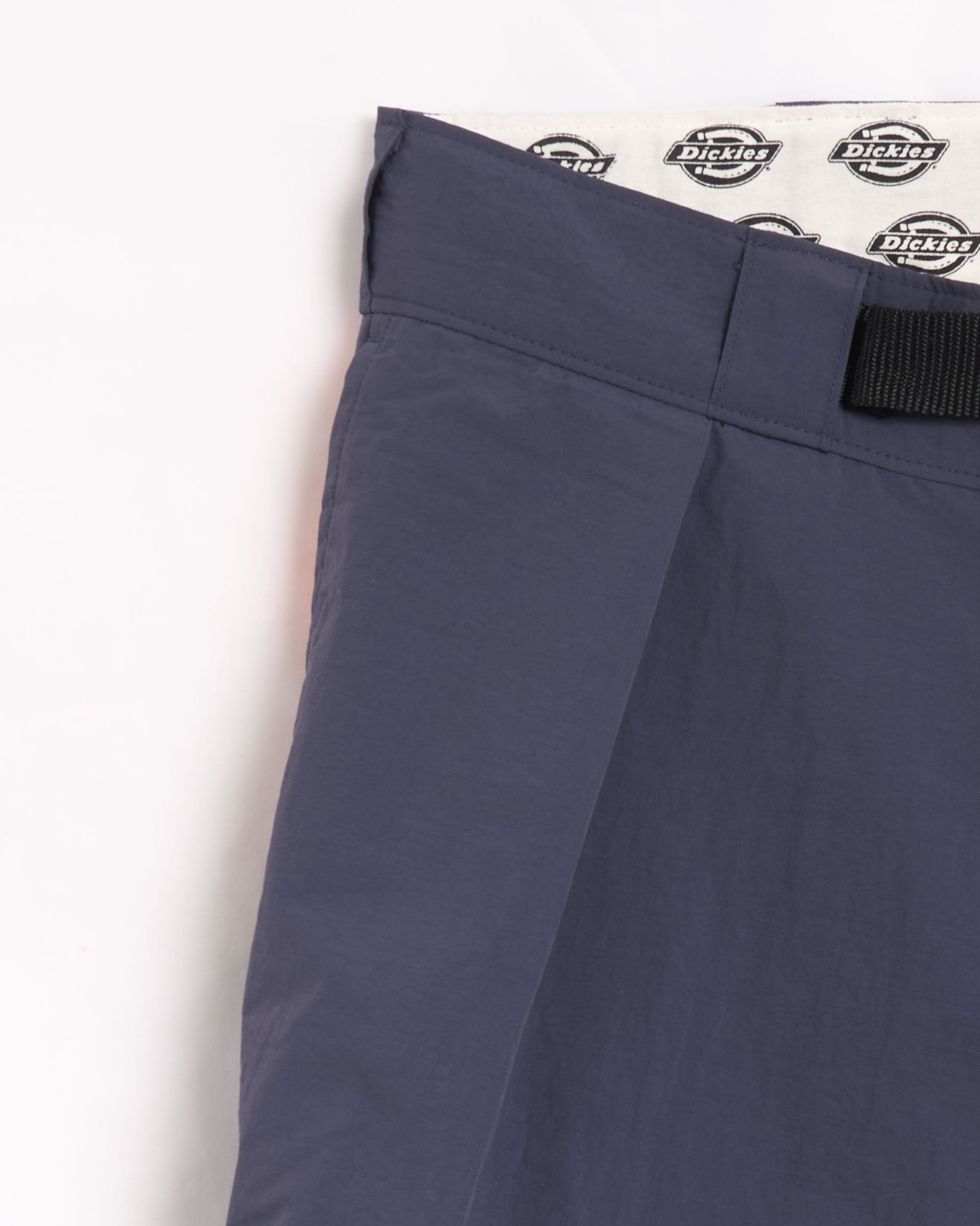 Pants Dickies x Tokyo Design Collective Men's Oversized Fit 874 Pants Oversize Men's Pants - DK0A866P0DN1