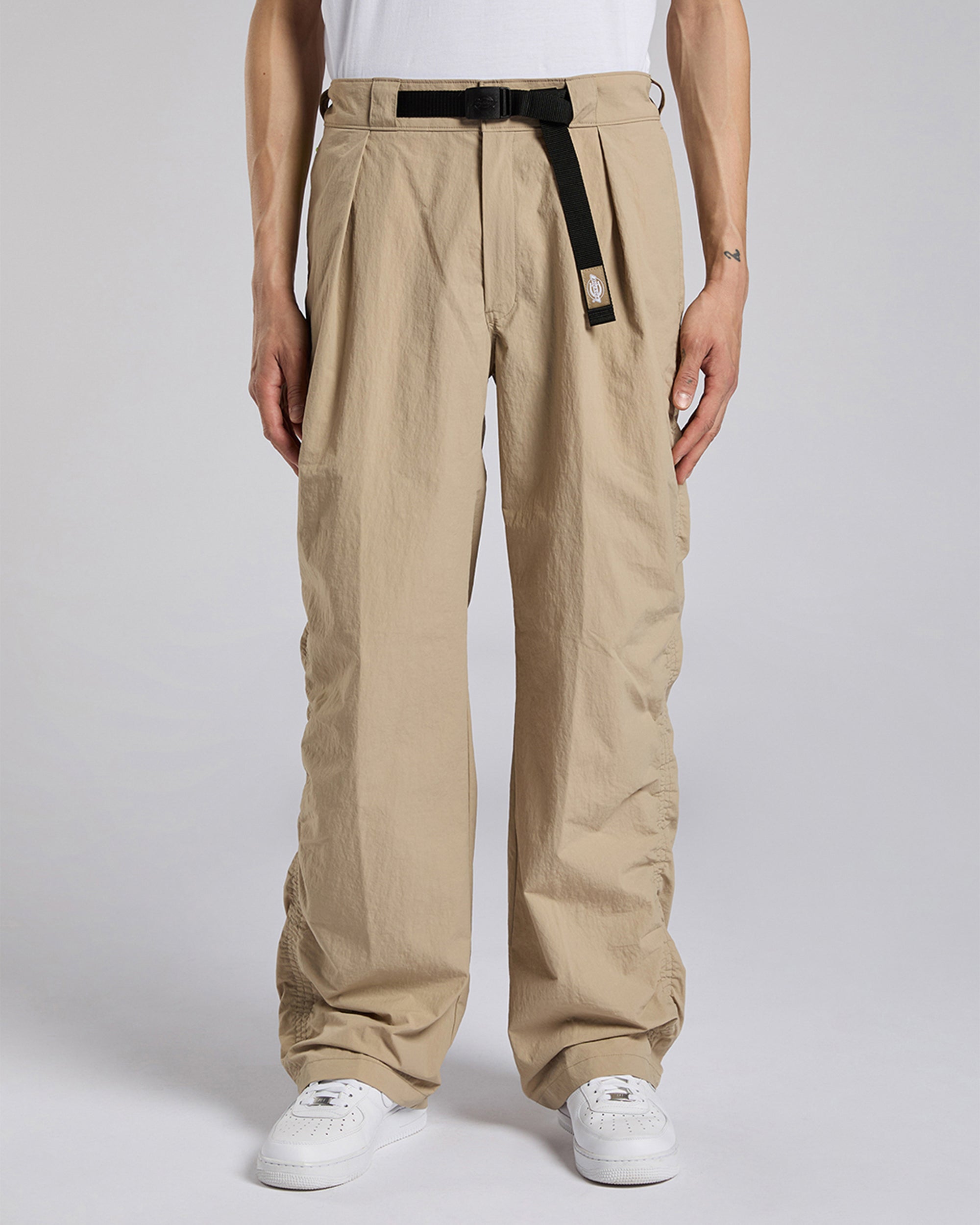 Pants Dickies x Tokyo Design Collective Men's Oversized Fit 874 Pants Oversize Men's Pants - DK0A866P0DS1