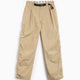 Calças Oversize Dickies x Tokyo Design Collective Men's Oversized Fit 874 Pants para homem