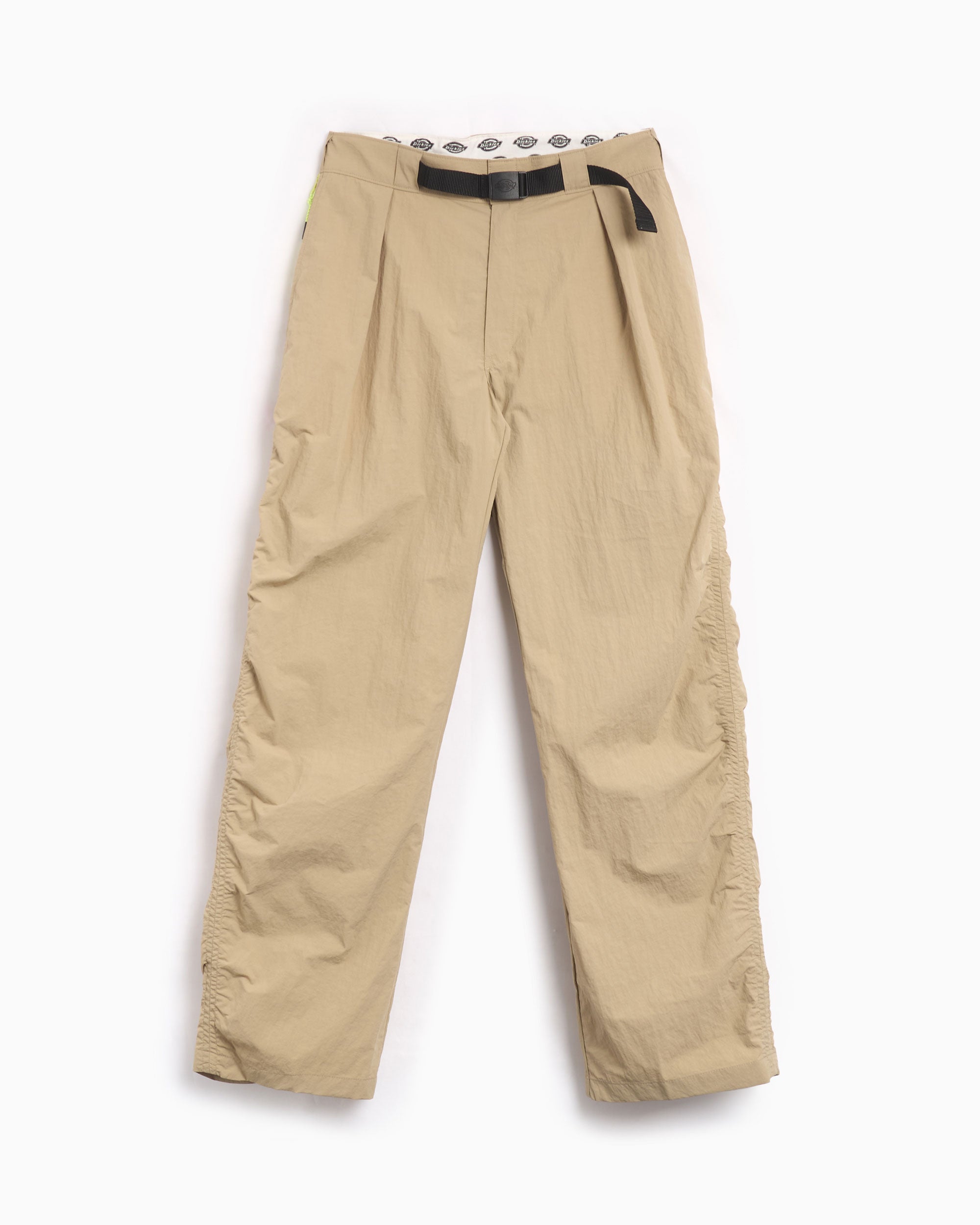 Pants Dickies x Tokyo Design Collective Men's Oversized Fit 874 Pants Oversize Men's Pants - DK0A866P0DS1