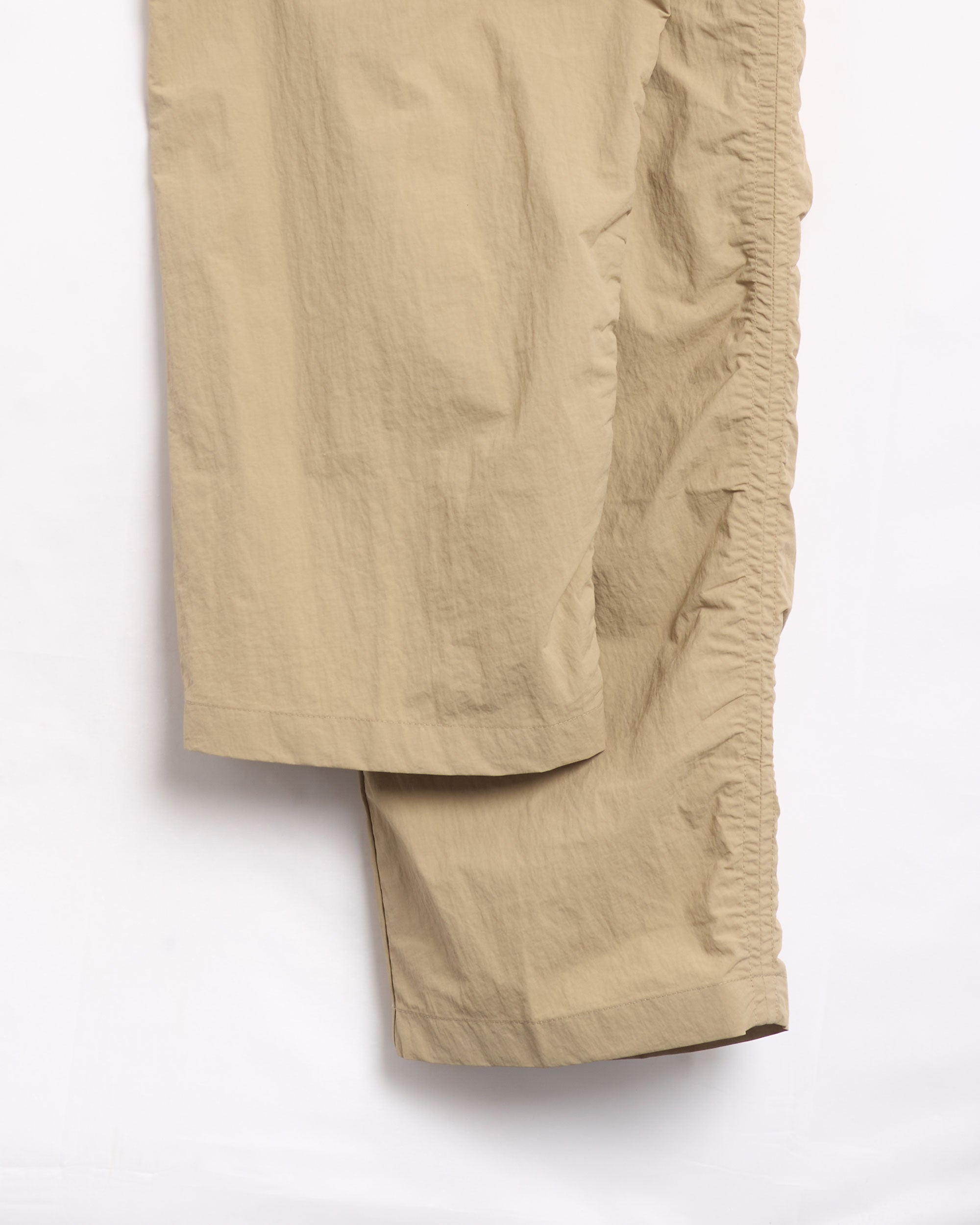 Pants Dickies x Tokyo Design Collective Men's Oversized Fit 874 Pants Oversize Men's Pants - DK0A866P0DS1