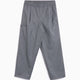 Calças Cargo Relaxed Dime MTL Men's Cargo Dress Pants para homem